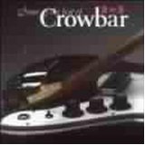 CROWBAR