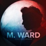 M WARD