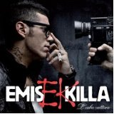 KILLA EMIS