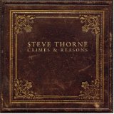 THORNE STEVE