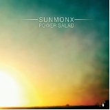 SUNMONX