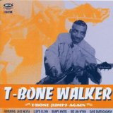 WALKER T-BONE