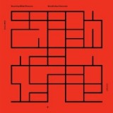 SPARKLING WIDE PRESSURE