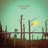 VACATIONER