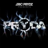 PRYDZ ERIC