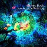 HAWLEY RICHARD HAWLEY RICHARD