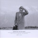SYLVIAN DAVID