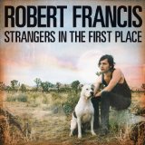 FRANCIS ROBERT FRANCIS ROBERT