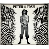 TOSH PETER