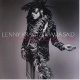 KRAVITZ LENNY