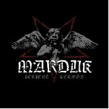 MARDUK