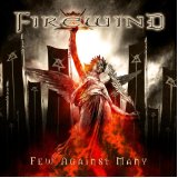 FIREWIND