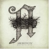 ARCHITECTS