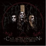 CARACH ANGREN