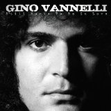 VANNELLI GINO