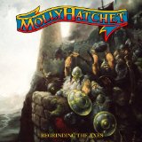 MOLLY HATCHET MOLLY HATCHET