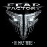 FEAR FACTORY