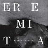 IHSAHN IHSAHN