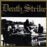 DEATH STRIKE