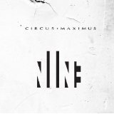 CIRCUS MAXIMUS