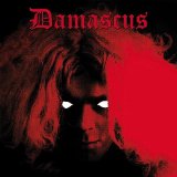 DAMASCUS