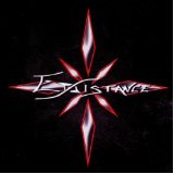 EXISTANCE EXISTANCE