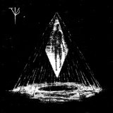 INIQUITY DESCENT INIQUITY DESCENT