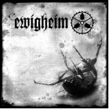 EWIGHEIM