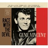 VINCENT GENE
