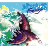 NOVALIS NOVALIS