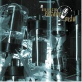 DILLINGER ESCAPE PLAN