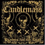 CANDLEMASS