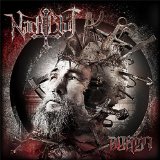 NACHTBLUT NACHTBLUT