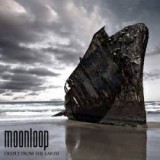 MOONLOOP