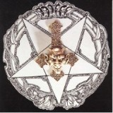 DEMONIAC