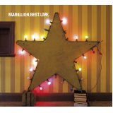 MARILLION MARILLION