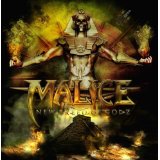 MALICE MALICE