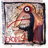 EXODUS