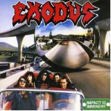 EXODUS