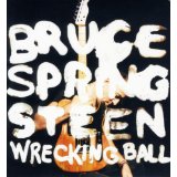 SPRINGSTEEN BRUCE