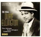 ELLINGTON DUKE