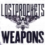 LOSTPROPHETS LOSTPROPHETS