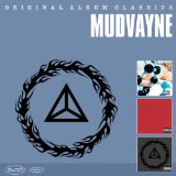 MUDVAYNE MUDVAYNE