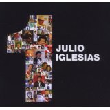 IGLESIAS JULIO