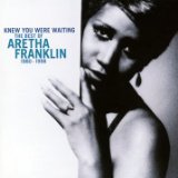 FRANKLIN ARETHA