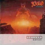 DIO
