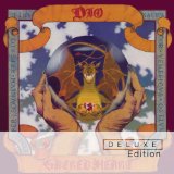 DIO DIO