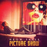 NEON TREES NEON TREES