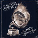 SOULSAVERS