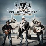 DJ OTZI & BELLAMY BROTHERS DJ OTZI & BELLAMY BROTHERS